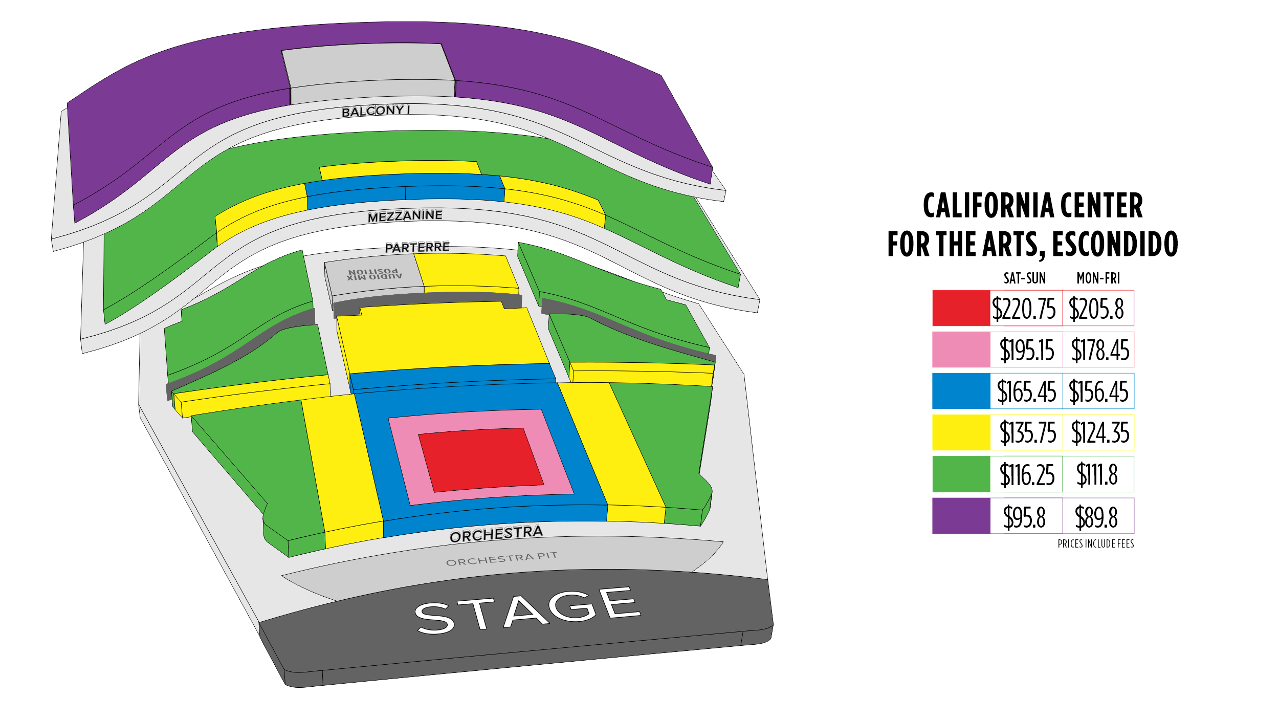 seating chart image