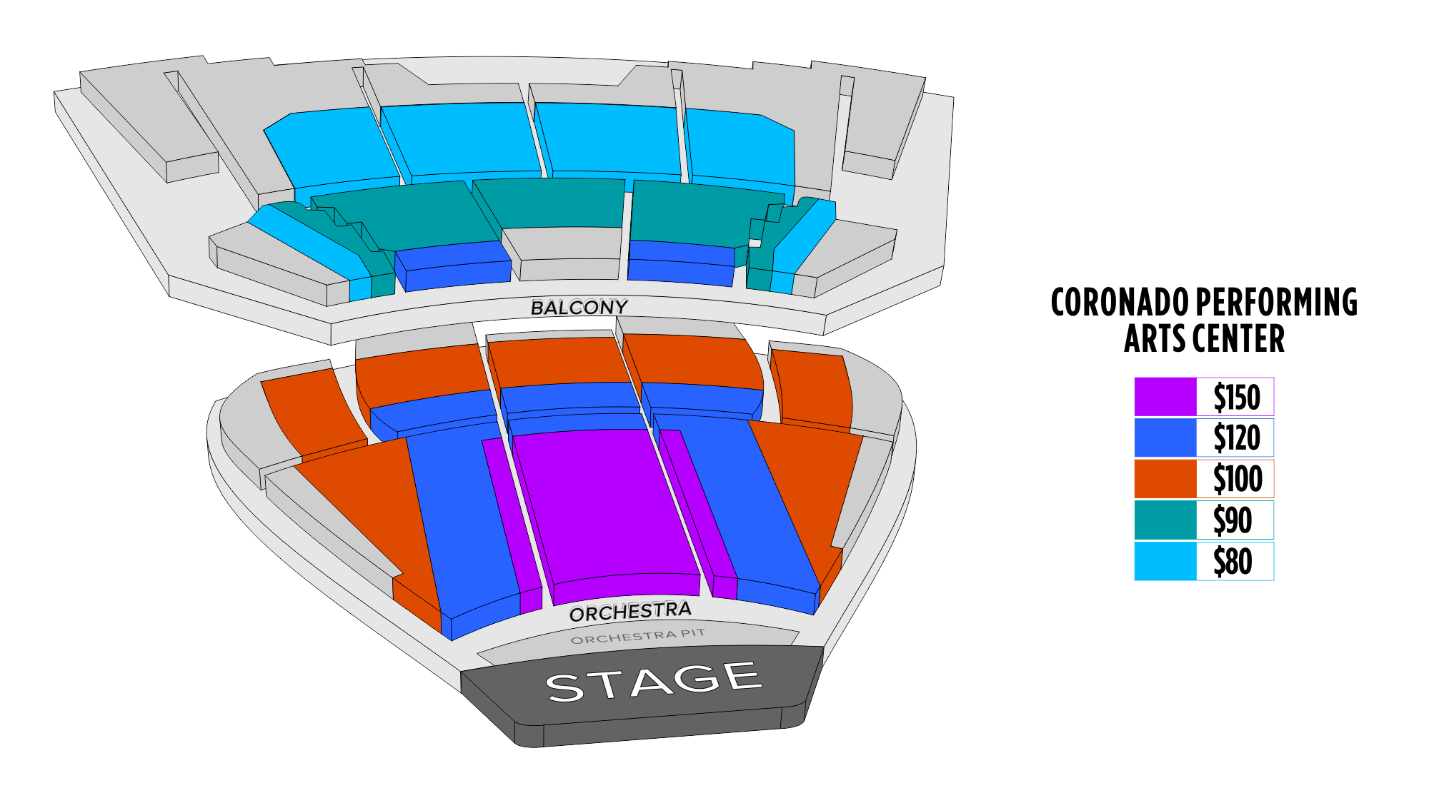 seating chart image