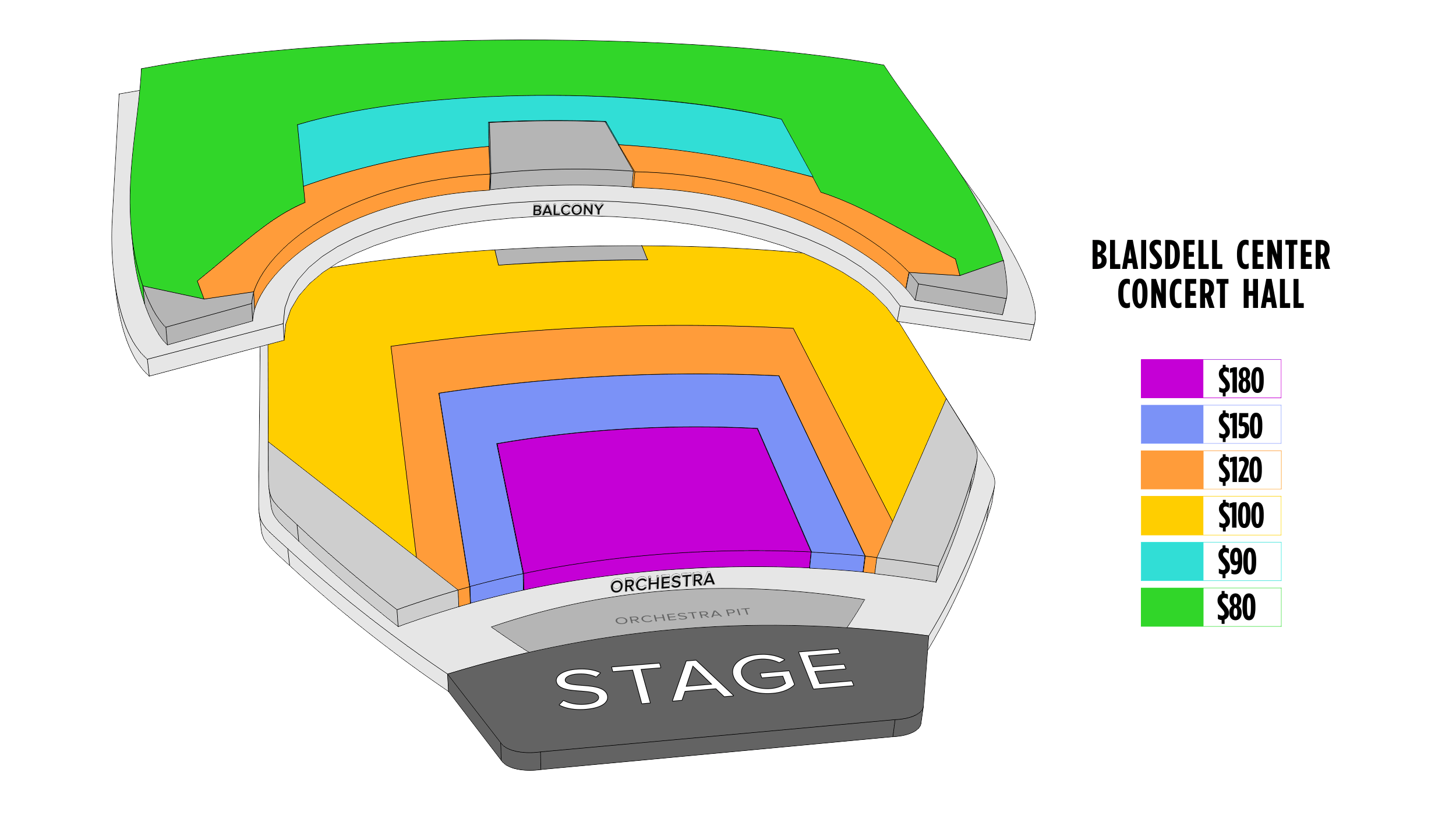 seating chart image