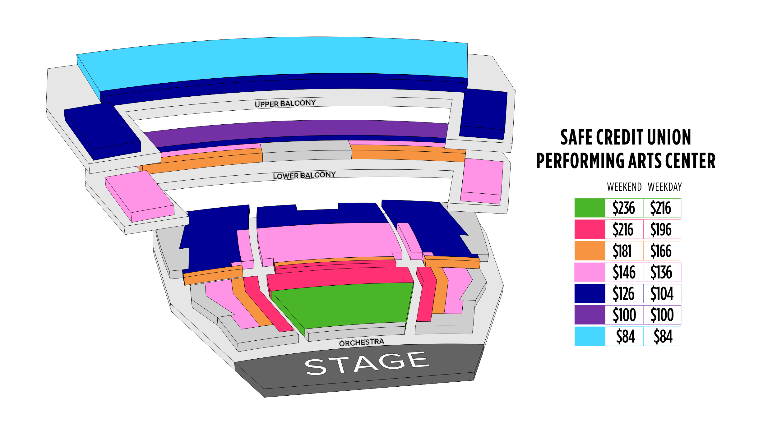 seating chart image