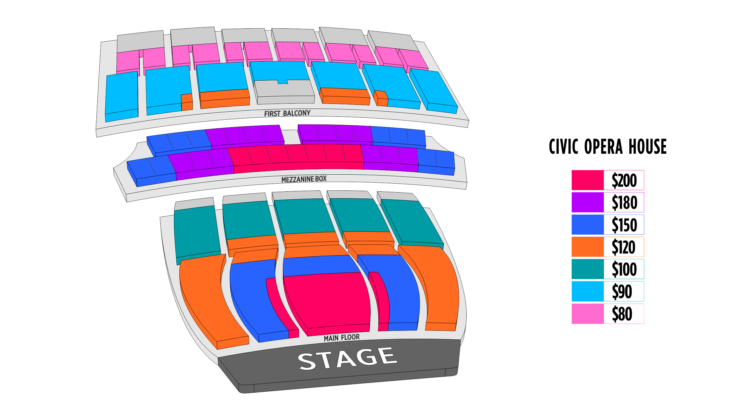 seating chart image