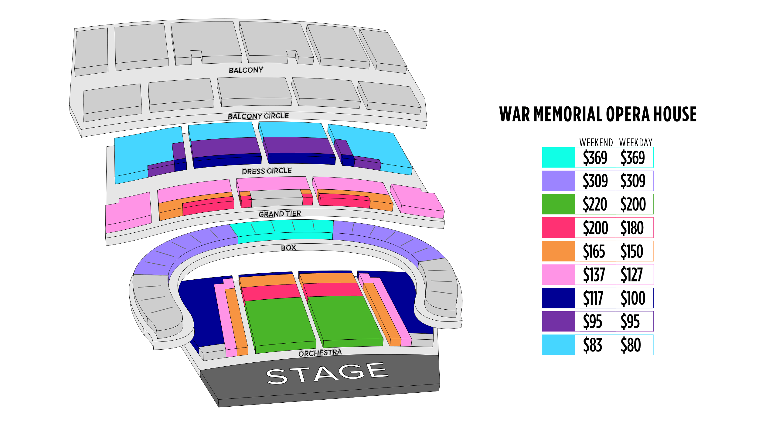 seating chart image